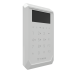 Клавиатура K-PAD OLED+